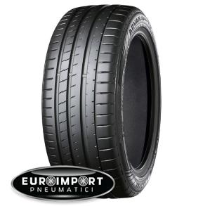 Yokohama Advan Sport EV V108E 245/45 R20 103 V XL  BORDINO
